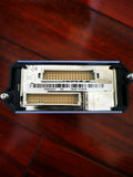 Foxboro FBM214 P0922VT