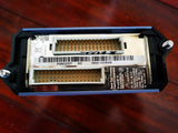Foxboro FBM214 P0922VT