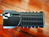 Foxboro FBM214 P0922VT