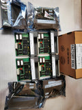 Allen Bradley 1747-SN 1747SN