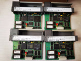 Allen Bradley 1747-SN 1747SN