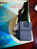 Allen Bradley 1747-SN 1747SN