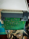 Allen Bradley 1747-SN 1747SN