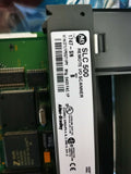 Allen Bradley 1747-SN 1747SN