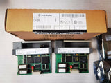 Allen Bradley 1747-SN 1747SN