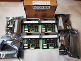 Allen Bradley 1747-SN 1747SN