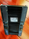 Foxboro FBM204 P0916AG