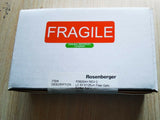 Rosenberger P0926AH
