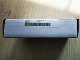 Rosenberger P0926AH