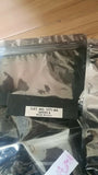 Allen Bradley 1771-WA 1771WA
