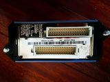 Foxboro FBM241c P0914WM