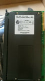 Allen Bradley 1771-P4S/B 1771P4S/B