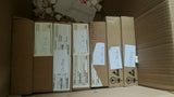 Allen Bradley 1771-P4S/B 1771P4S/B