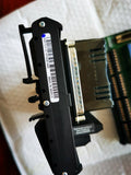 Foxboro FBM219 P0917LH