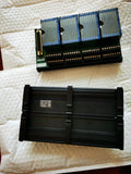 Foxboro FBM219 P0917LH