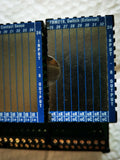 Foxboro FBM219 P0917LH