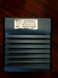 Foxboro FBM241 P0914TG
