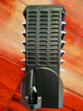 Foxboro FBM241 P0914TG