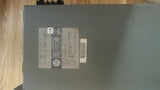 Allen Bradley 1771-P7/D 1771P7/D