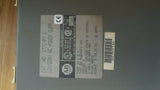 Allen Bradley 1771-P7/D 1771P7/D