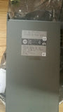 Allen Bradley 1771-P7/D 1771P7/D