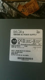 Allen Bradley 1771-P7/D 1771P7/D