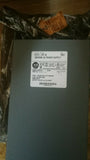 Allen Bradley 1771-P7/D 1771P7/D