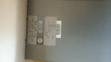 Allen Bradley 1771-P7/D 1771P7/D