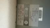 Allen Bradley 1771-P7/D 1771P7/D