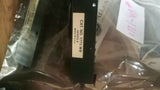 Allen Bradley 1771-WB 1771WB