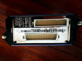Foxboro FBM214 P0914XQ