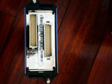 Foxboro FBM214 P0914XQ