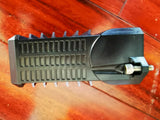 Foxboro FBM214 P0914XQ