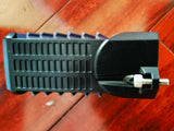 Foxboro FBM207C P0917GY