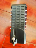 Foxboro FBM215 P0922VU