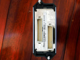 Foxboro FBM215 P0922VU