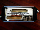 Foxboro FBM215 P0922VU