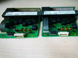 Allen Bradley 1746-OX8/A 1746-OX8/A