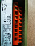 Allen Bradley 1746-OX8/A 1746-OX8/A