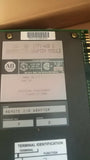 Allen Bradley 1771-ASB 1771ASB