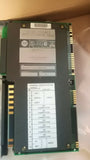 Allen Bradley 1771-ASB 1771ASB