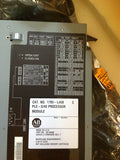 Allen Bradley 1785-L40B/C 1785L40B/C