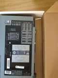 Allen Bradley 1785-L40B/C 1785L40B/C