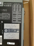 Allen Bradley 1785-L40B/C 1785L40B/C