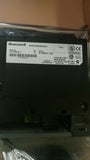 Honeywell TC-PPD011/C TCPPD011/C