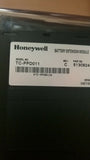 Honeywell TC-PPD011/C TCPPD011/C