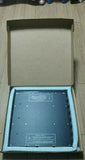 TRICONEX  3625N