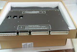 TRICONEX  3625N