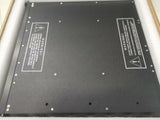 TRICONEX  3625N