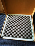 TRICONEX  3625N